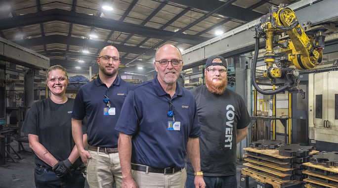 Covert Hero Image.jpg