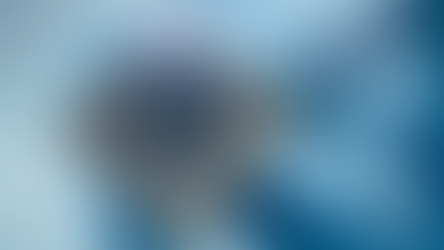 DISPATCH: Congress must act to reestablish US as semiconductor superpower