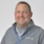 Tony-1920w.webp
