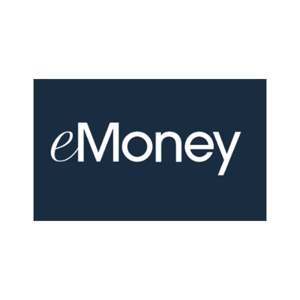 eMoney Client Login
