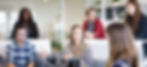job-seeker.jpg