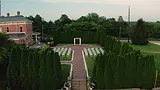 Union Manor Stills_4.18.1.webp