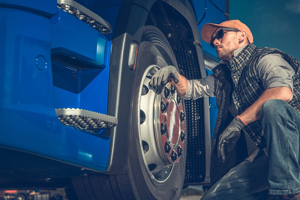 truck-driver-checking-tires-2026-01-08-23-41-15-utc (1).jpg