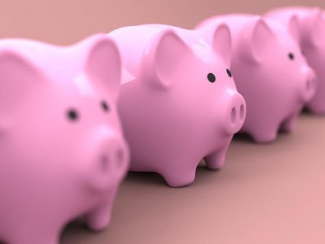 WHAT SHOULD I DO WITH MY 401(K) FROM MY PREVIOUS EMPLOYER?