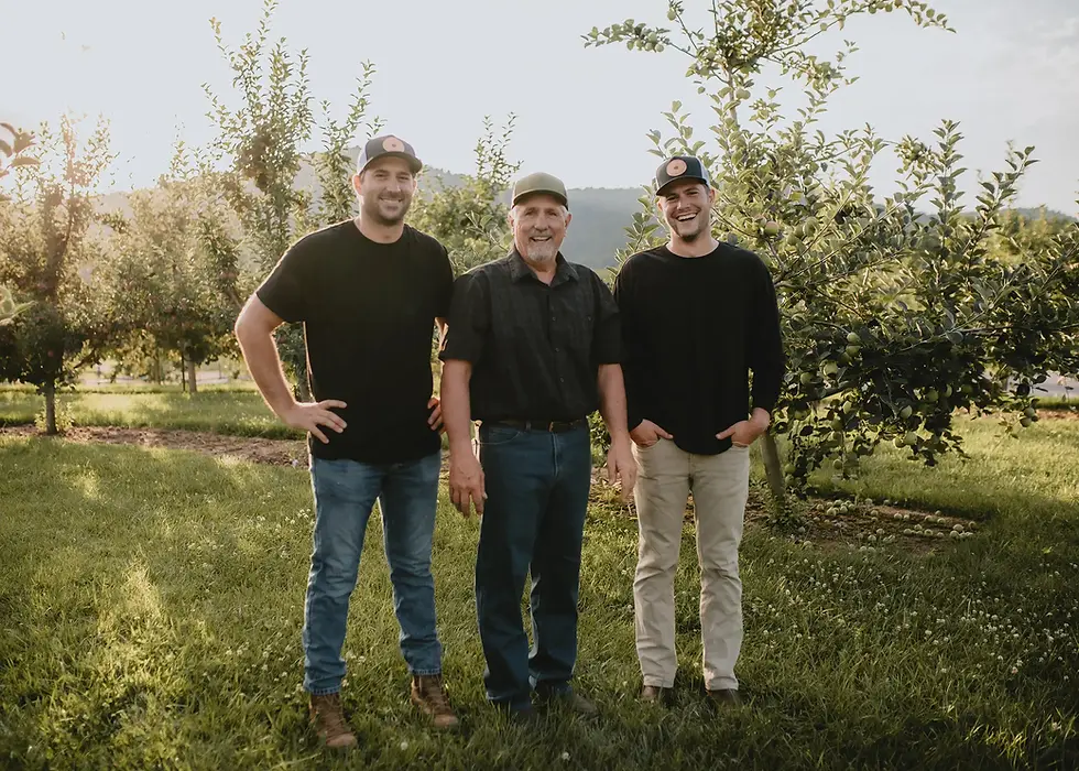 Image Placeholder.jpg