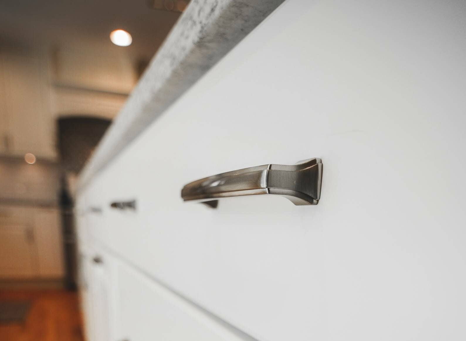 What Are the Amish Kitchen Cabinets Offered By JSB Home Solutions?