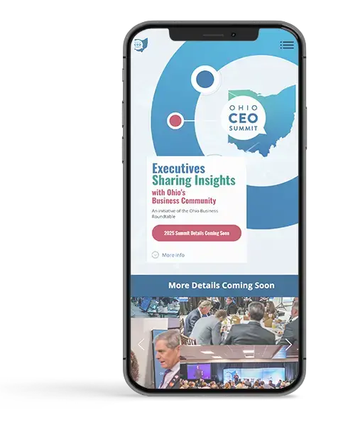 Ohio Business Roundtable