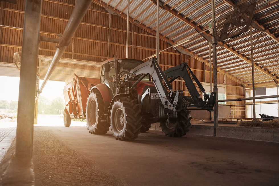 modern-tractor-parked-in-a-farm-barn-2026-01-07-01-20-34-utc (1).jpg