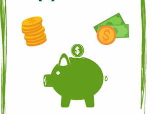 YOUR 401(K) COULD HAVE MORE OPTIONS THAN YOU THINK