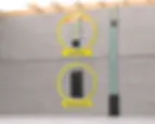 Fortress-2880w.webp