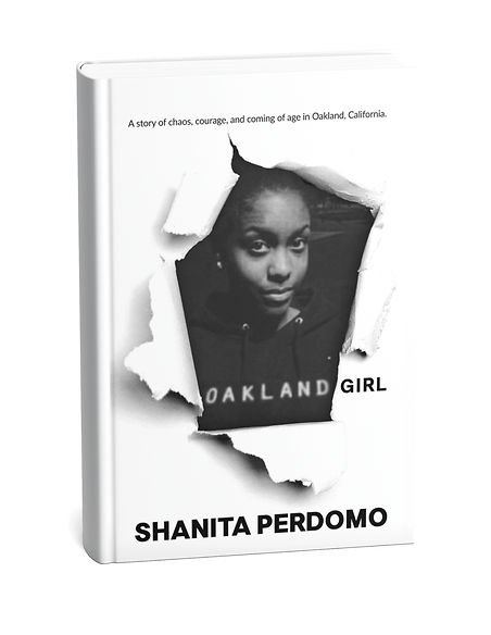 final wix book_edited.jpg