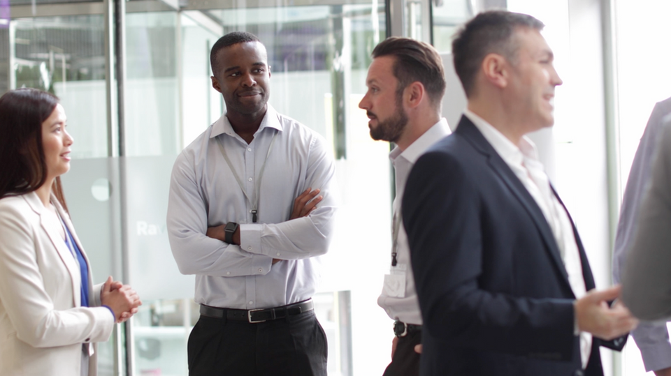 Screen Shot 2023-01-05 at 11.04.43 AM.png