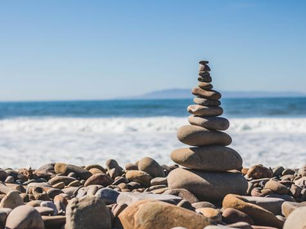 THE IMPORTANCE OF PORTFOLIO REBALANCING