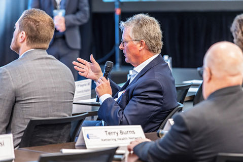 20220512OBR-3325.jpg