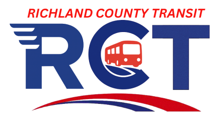 Richland County Transit