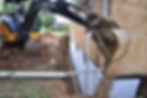 Eco Seal Residential Foundation Repair & Waterproofing.jpeg