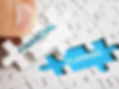 financial planning