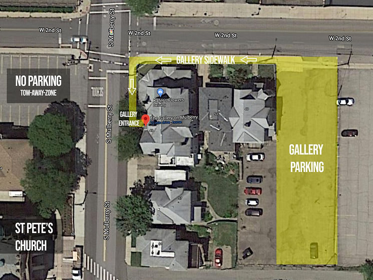 Gallery Parking Map.jpg