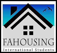 FAHousing - Student Housing