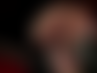 A List of tasks to be used for....