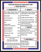 Menu Back.jpeg