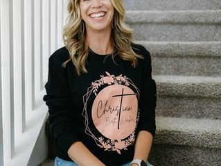 Be Steadfast: Standing Firm in a Shifting Birth Culture