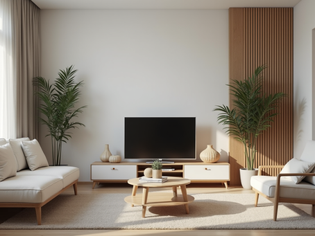 Finding the Perfect Co-Host for Your Short-Term Rental to Maximize Tax Benefits