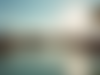 Top Must-See Events in Tempe AZ for 2026