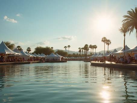 Top Must-See Events in Tempe AZ for 2026