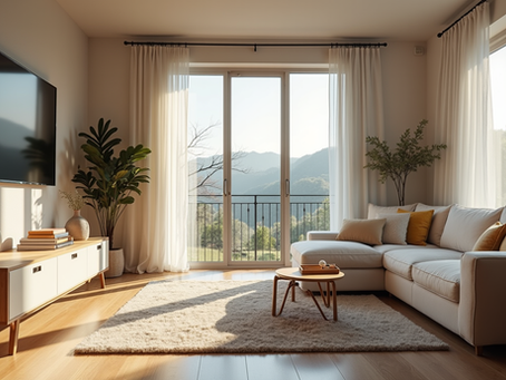 Maximizing Property ROI Through Effective Co-hosting Strategies