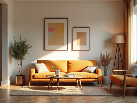 Stand Out in the Short-term Rental Market with Unique Differentiation Strategies