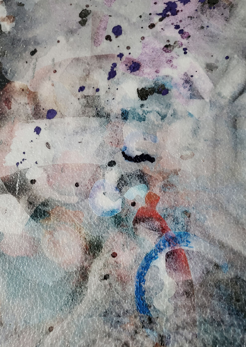 Thumbnail: Marilyn Monroe