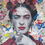 Thumbnail: Frida Kahlo