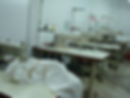 DSC00038.JPG