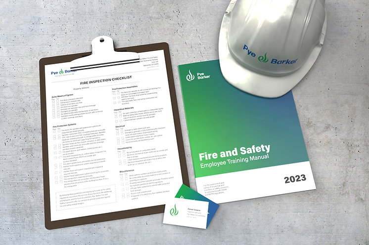 pye-barker mockup.png