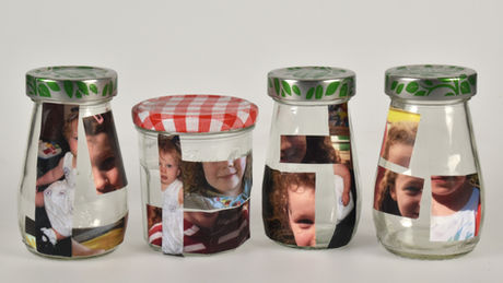 Jars