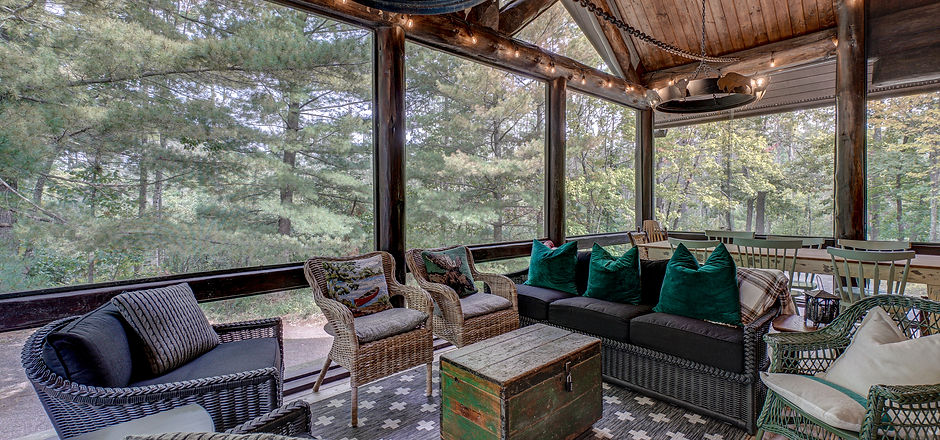 W9651 CTH-E (Wendy Cabin)-125.jpg