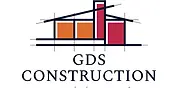 GDS Construction78