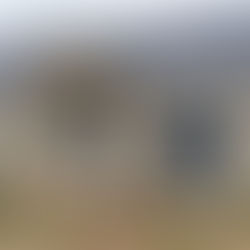 Construction maison individuelle Yvelines 78 GDS Construction