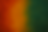 ChatGPT Image May 2, 2025, 03_56_15 PM.png