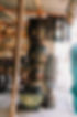 free-photo-of-shop-with-touristic-wooden-ritual-masks.jpeg