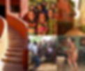 Africa Collage.png