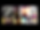 Untitled design (38).png