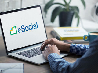 eSocial e eventos de SST
