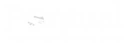 Pontual_LOGO (Branco).png