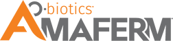 AO Biotics_Amaferm Logo_Color_r2v1.png
