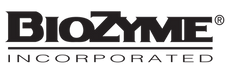 BiozymeLogo(blk).png