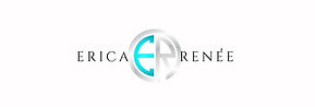 _Modern business card template designer.png