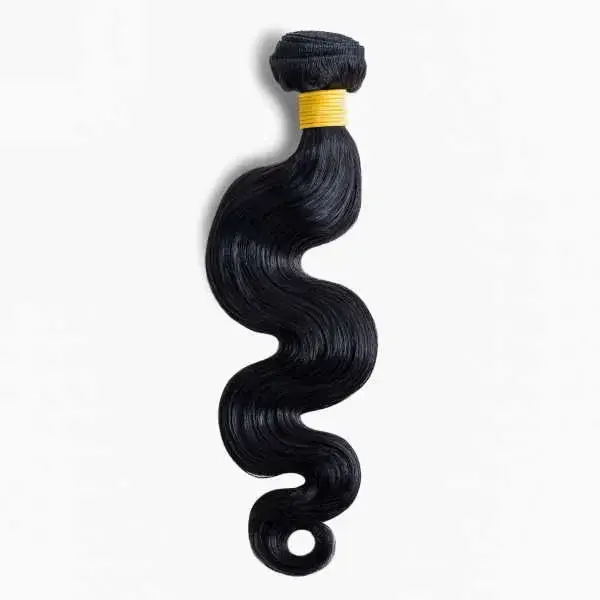 Thumbnail: Erica Renee Body Wave Premium Bundle Deals