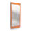 Thumbnail: 24" Wall Mirror Display - Contemporary